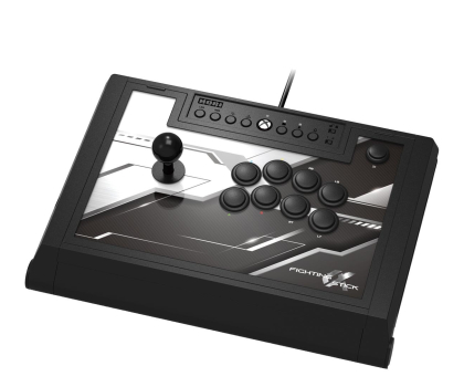 Pad Hori Fighting Stick Alpha - XONE/XSX